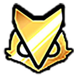 apkjutawantoto.com favicon
